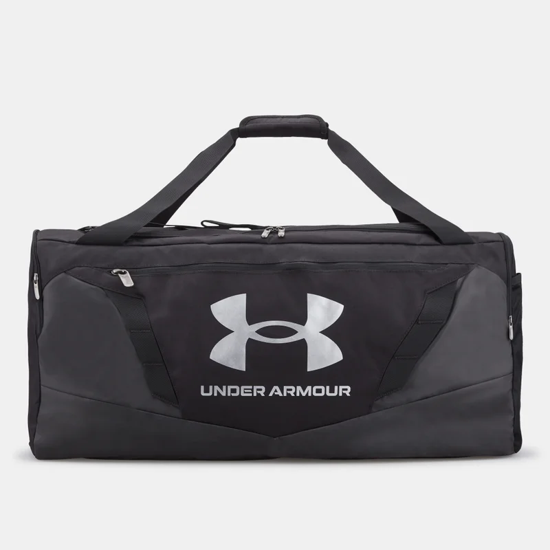 UNDER ARMOUR UA Undeniable 5.0 Duffel Bag (Large)